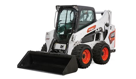 80 hp skid steer|s590 bobcat for sale.